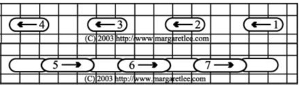 Blackwork Diagram